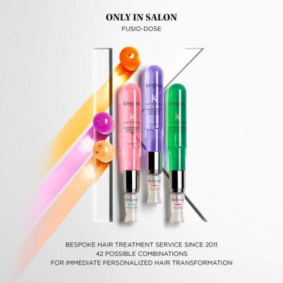 بخاخ حماية الشعر للشعر المجعد والكيرلي من كريستاس 150مل بخاخ حماية الشعر للشعر المجعد والكيرلي من كريستاس 150مل