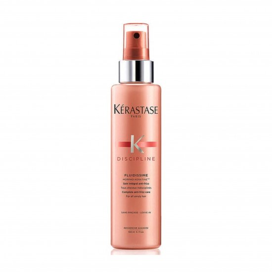 بخاخ حماية الشعر للشعر المجعد والكيرلي من كريستاس 150مل بخاخ حماية الشعر للشعر المجعد والكيرلي من كريستاس 150مل