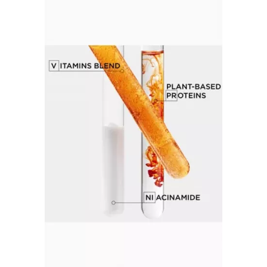 قناع نيوتريتيف ماسكانتانس للشعر الخفيف من كيراستاس 200 ملل