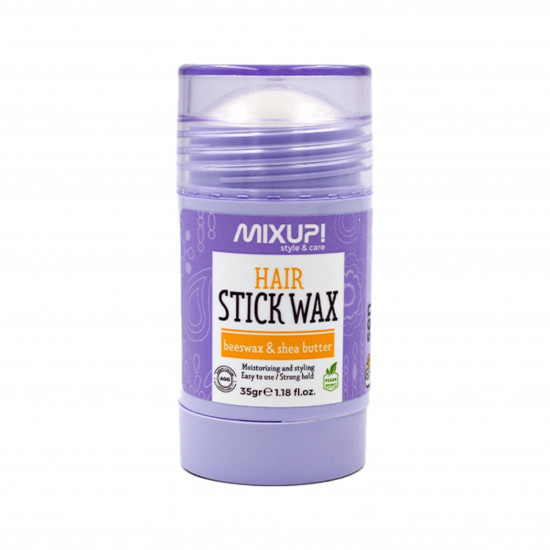 ميكس اب ستيك واكس للشعر 35جم