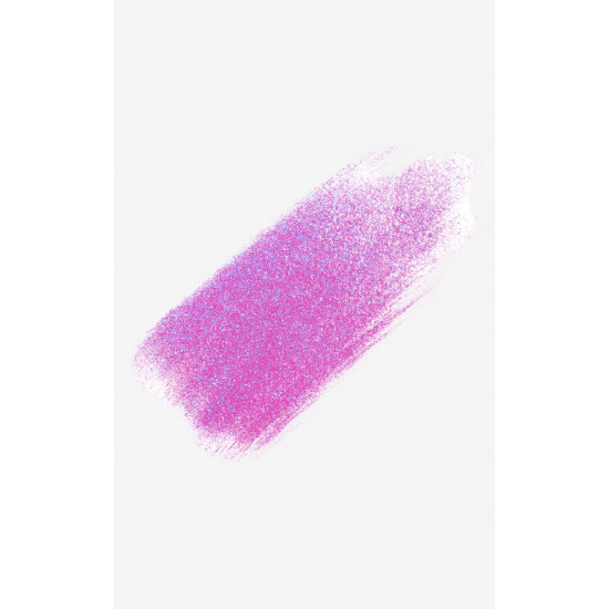 هايلايتر ستيك من آن واي اكس - بلو بيري مفن