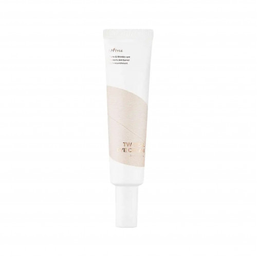 كريم العين من اسنتري 30مل