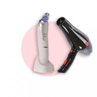 أجهزة و أدوات