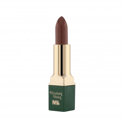 احمر شفاة إليزابيث هيلين من محمود سعيد _59 احمر شفاة إليزابيث هيلين من محمود سعيد _59