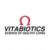 VITABIOTICS