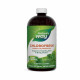 كلوروفيل سائل غير منكه من ناتشرز واي 480 مل كلوروفيل سائل غير منكه من ناتشرز واي 480 مل
