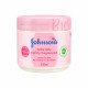  جلي للأطفال بعطر خفيف من جونسون- 250 مل