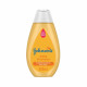  شامبو للاطفال من جونسون -500مل