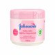 جلي معطر للاطفال من جونسون - 100مل جلي معطر للاطفال من جونسون - 100مل