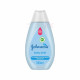 جونسون اند جونسون سائل استحمام جديد 500مل