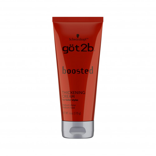 كريم سماكة معزز من جوت تو بي 170ج