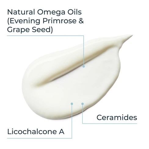 لوشن العناية بالجسم من يوسيرين أتوبيكنترول 400مل لوشن العناية بالجسم من يوسيرين أتوبيكنترول 400مل