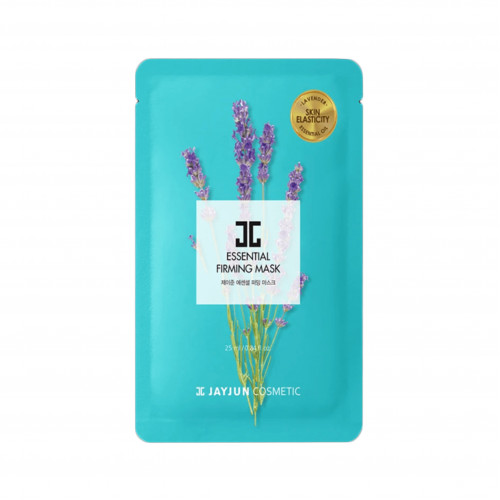 قناع الوجه العلاجي لشد البشرة من جيجون قناع الوجه العلاجي لشد البشرة من جيجون