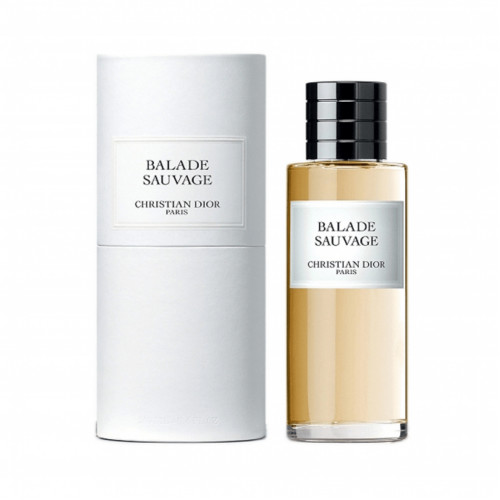 عطر بالادي سوفاج ديور او دي بارفيوم 125مل