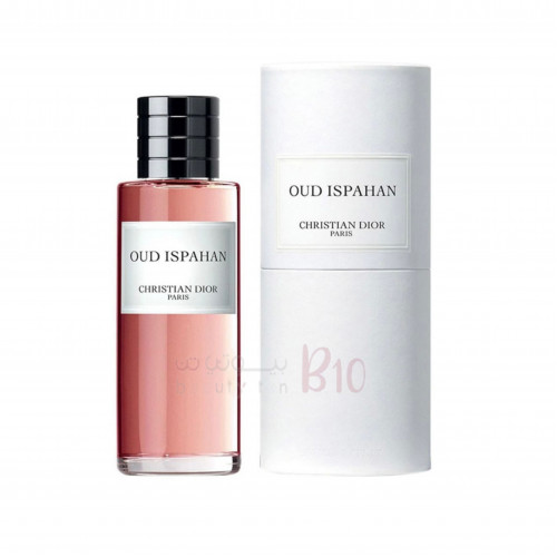 عطر عود اصفهان من ديور او دو بارفيوم للجنسين 250 مل عطر عود اصفهان من ديور او دو بارفيوم للجنسين 250 مل