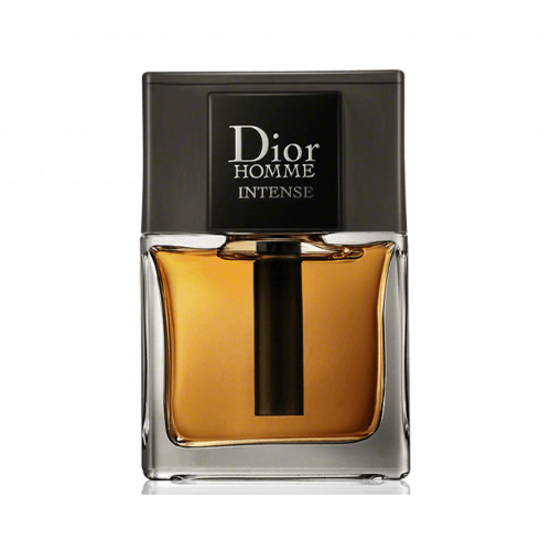 عطر ديور هوم انتنس او دي بارفيوم 50 مل للرجال