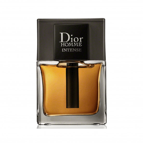 عطر ديور هوم انتنس او دي بارفيوم 50 مل للرجال