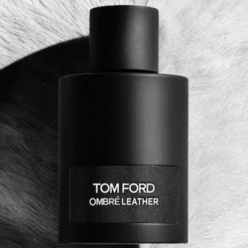 توم فورد عنبر ليذر بارفيوم للجنسين 100مل
