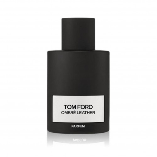 توم فورد عنبر ليذر بارفيوم للجنسين 100مل