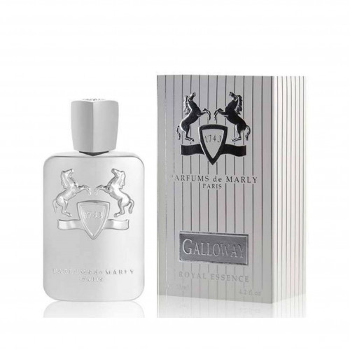 عطر جالوي من دي مارلي او دي بارفيوم 125مل للرجال عطر جالوي من دي مارلي او دي بارفيوم 125مل للرجال