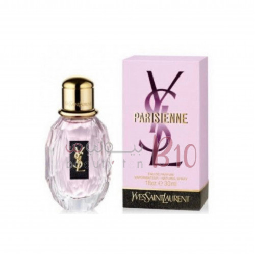 عطر سان لوران باريسيان أو دو بارفيوم للنساء90مل