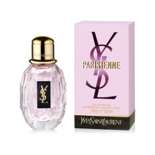 عطر سان لوران باريسيان أو دو بارفيوم للنساء90مل