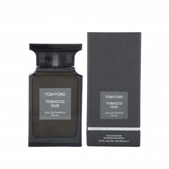 عطر توم فورد توباكو عود او دي بارفيوم 100مل
