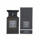 عطر توم فورد توباكو عود او دي بارفيوم 100مل