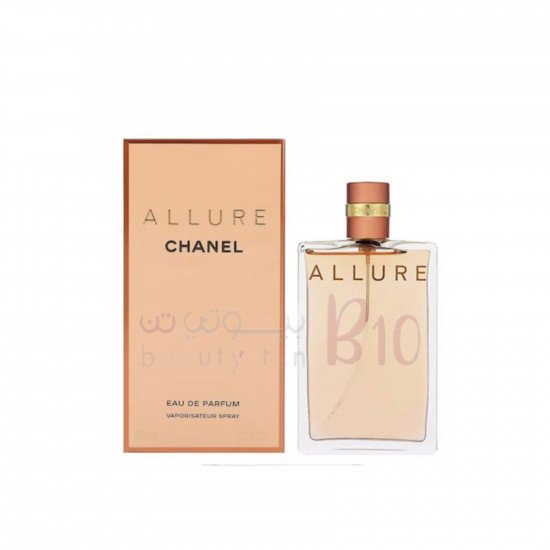 عطر الور من شانيل للنساء - او دو بارفيوم 100مل