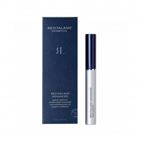 مقوي ومطول الرموش المتطور ريفيتالاش من ريفيتالاش كوزماتيكس - 2.0 مل