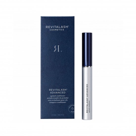 مقوي ومطول الرموش المتطور ريفيتالاش من ريفيتالاش كوزماتيكس - 2.0 مل