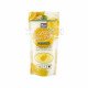 ملح الحليب يوكو سبا بالليمون من يوكو – 300 جرام