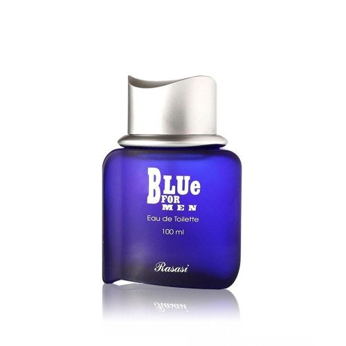 عطر بلو للرجال - او دى تواليت 100 مل