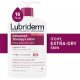 لوشن مرطب وعلاج متقدم لوبريديرم بالفيتامينات 473مل