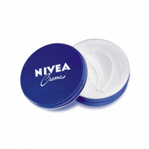 كريم الترطيب اورجنال من نيفيا - 250مل كريم الترطيب اورجنال من نيفيا - 250مل