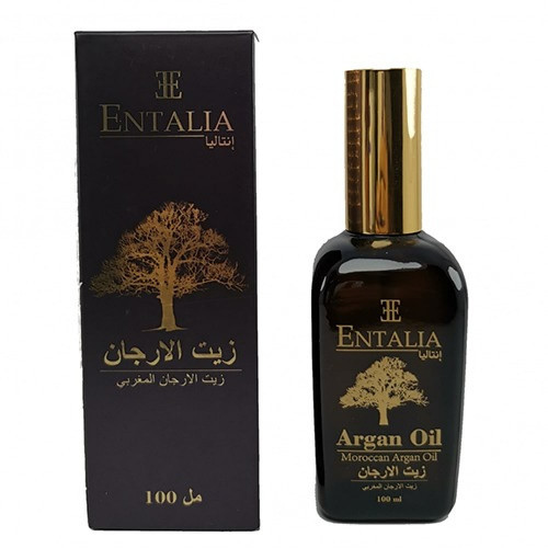 زيت الارغان من انتاليا-100مل زيت الارغان من انتاليا-100مل
