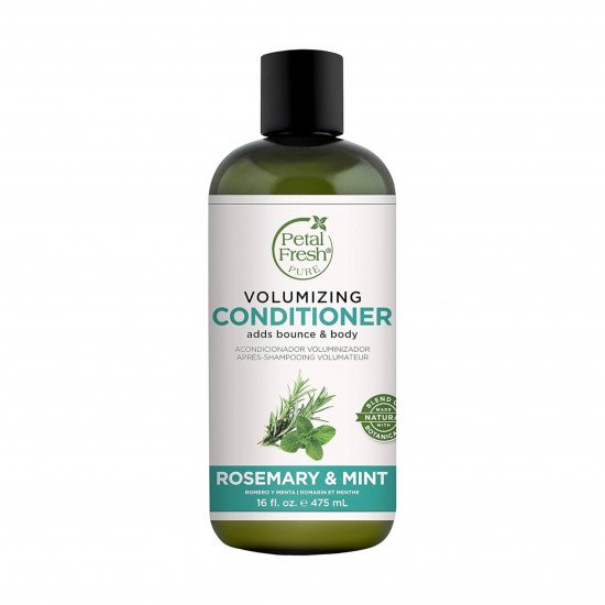 بلسم بيتال فريش بالروزماري والنعناع النقي 475مل