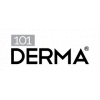 101DERMA