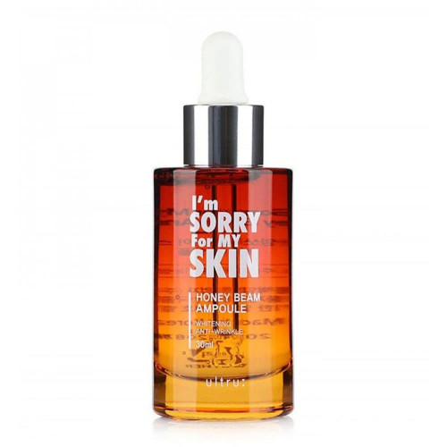 ام سوري فور ماي سكين سيروم الترطيب بالعسل 30مل