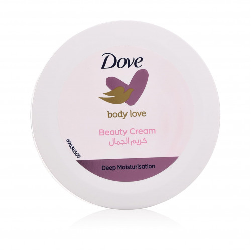 دوف كريم الجمال 150مل