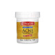 كريم اكني لعلاج حب الشباب مع 10% كبريتات
