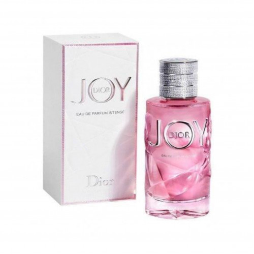 عطر جوي من ديور للنساء - أو دو بارفيوم 90مل