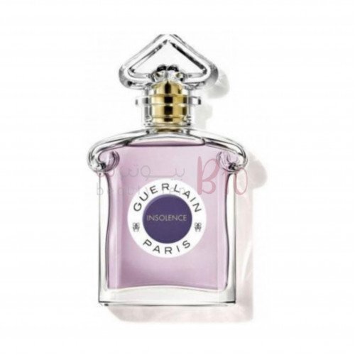 عطر انسولنس جيرلان بارفيوم 75مل