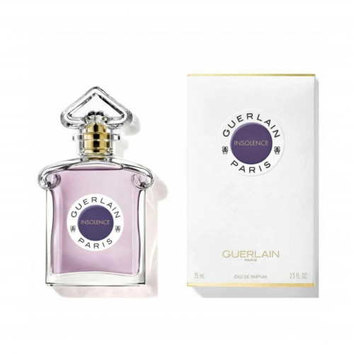عطر انسولنس جيرلان بارفيوم 75مل