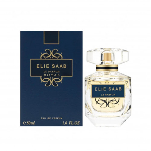 عطر ايلي صعب لا بارفيوم رويال 90 مل للنساء