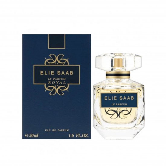 عطر ايلي صعب لا بارفيوم رويال 90 مل للنساء
