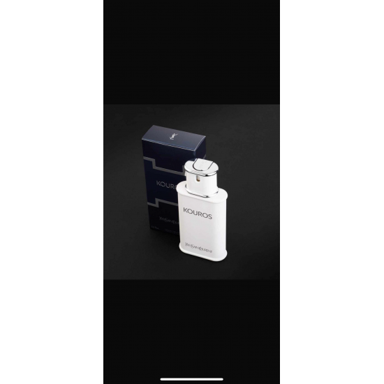 عطر كوروس للرجال من ايف سان لوران - او دو تواليت 100مل