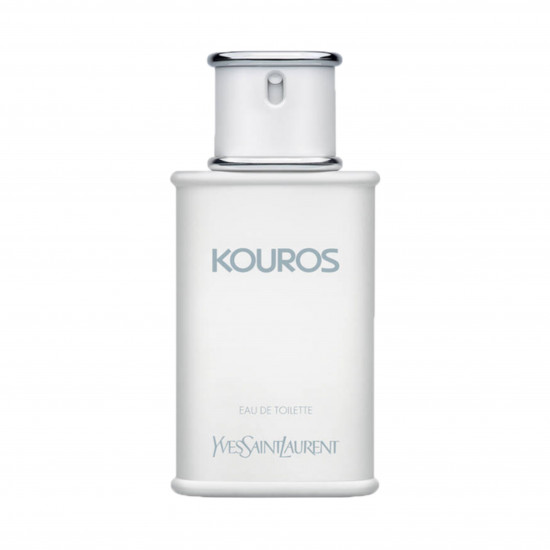 عطر كوروس للرجال من ايف سان لوران - او دو تواليت 100مل