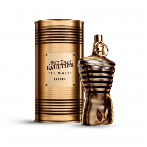 لي ميل الكسير  125مل