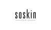 SoSkin 